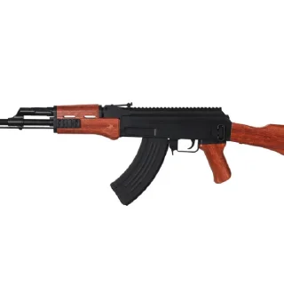 Sticker Хз818177711 - 9