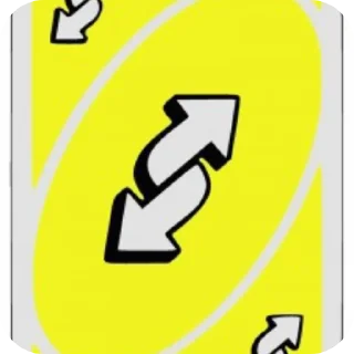 Sticker Хз818177711 - 1