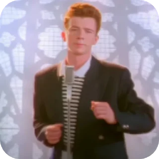 Sticker Хз818177711 - 3