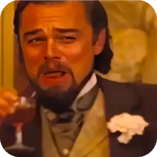 Sticker Хз818177711 - 5