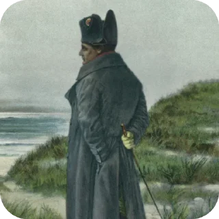 Sticker Хз818177711 - 11