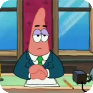 Sticker Хз818177711 - 4