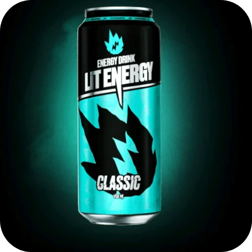 Стикер HzChoEhta55 - 1