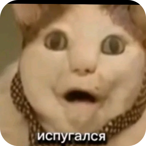 Стикер HzChoEhta55 - 1