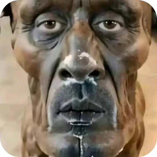 Sticker HzChoEhta55 - 1