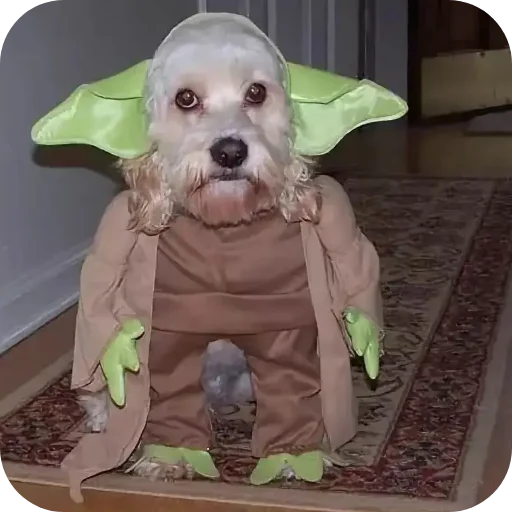 Sticker HzChoEhta55 - 1