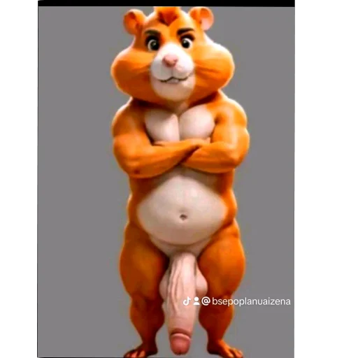 Стикер HzChoEhta55 - 1