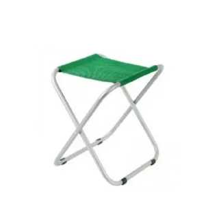 Стикер педаля - 5