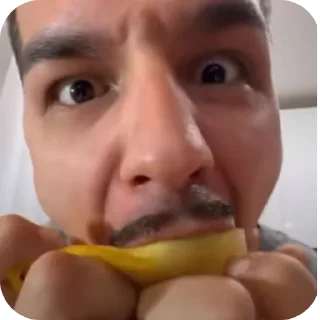 Стикер педаля - 9