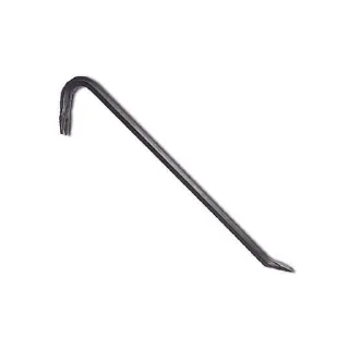 Стикер педаля - 1