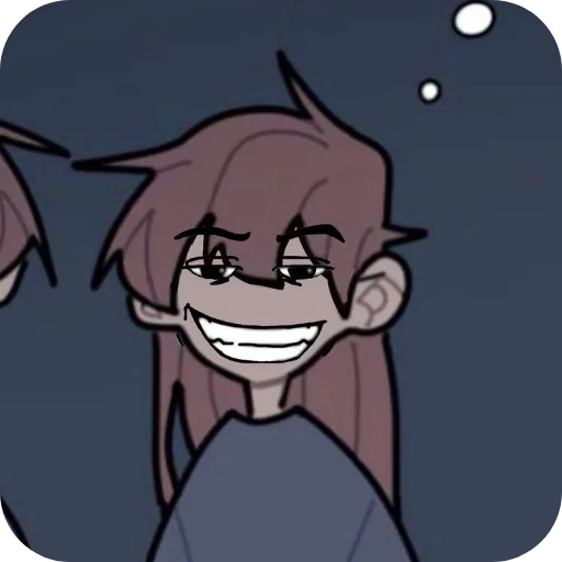 Хз что писать - 