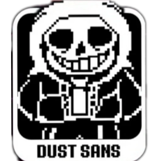 Хз что придумать - 