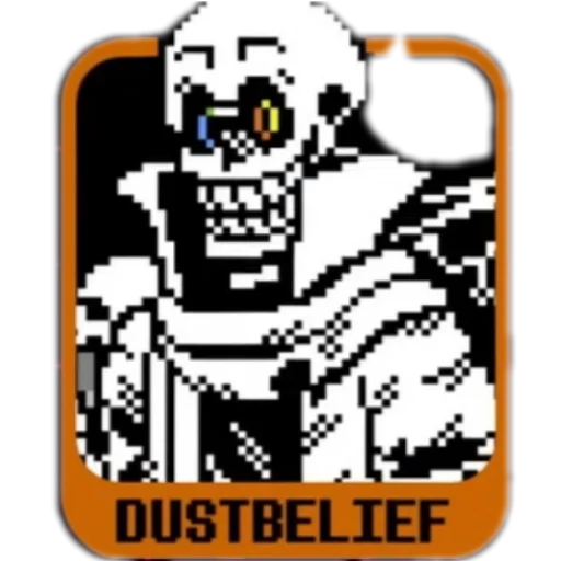 Стикер Hz_chto_pridumat4 - 1