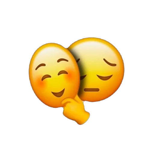 Стикер Hzz6174 - 1