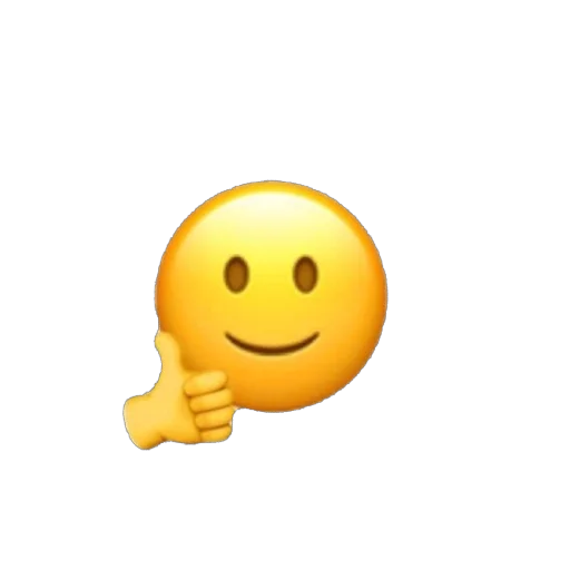 Стикер Hzz6174 - 1