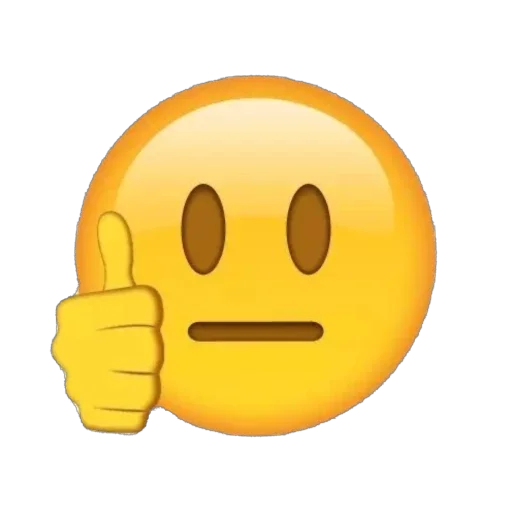 Стикер Hzz6174 - 1