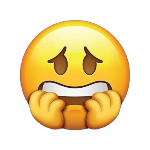 Стикер Hzz6174 - 1