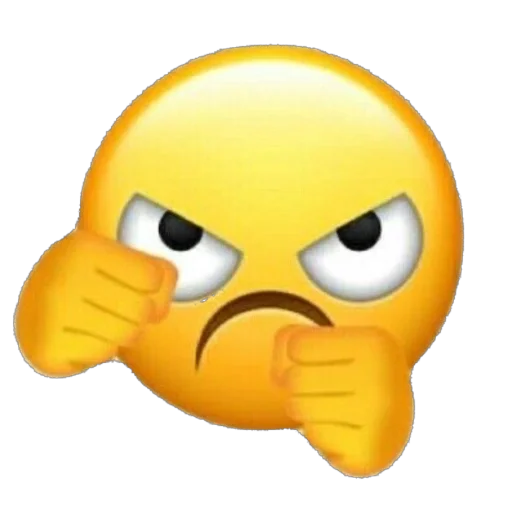 Стикер Hzz6174 - 1