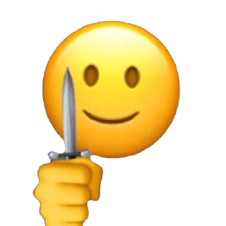 Стикер Хзз - 11