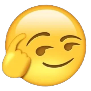 Стикер Хзз - 5