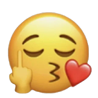 Стикер Хзз - 10