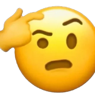 Стикер Хзз - 0