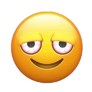 Стикер Хзз - 7