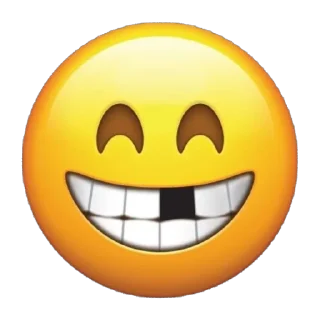 Стикер Хзз - 9