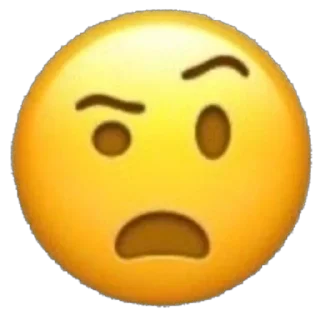 Стикер Хзз - 4