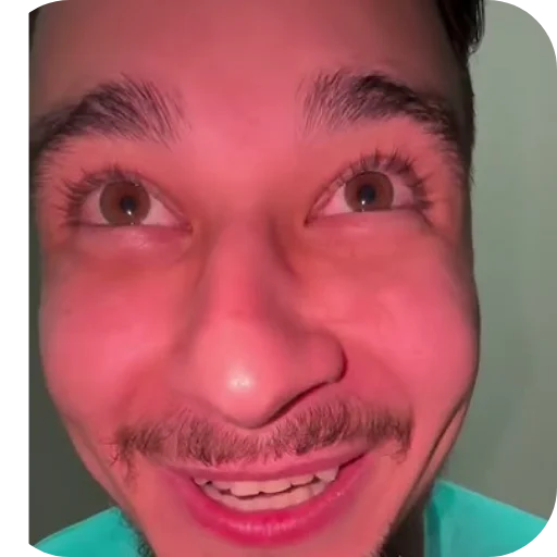 Sticker Hzzzz562 - 1