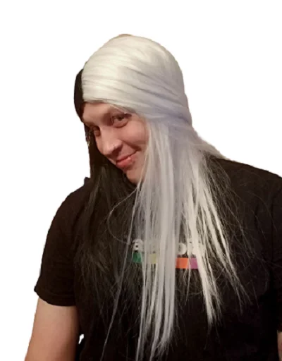 Стикер Косточка - 3