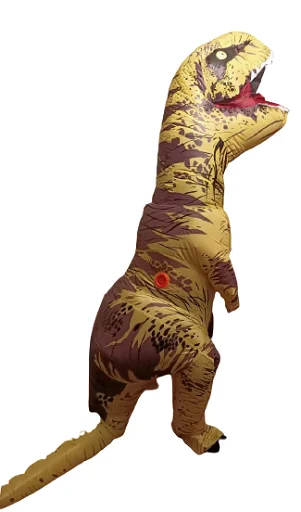 Стикер Косточка - 0