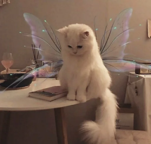 Стикер I7ECUK - 1