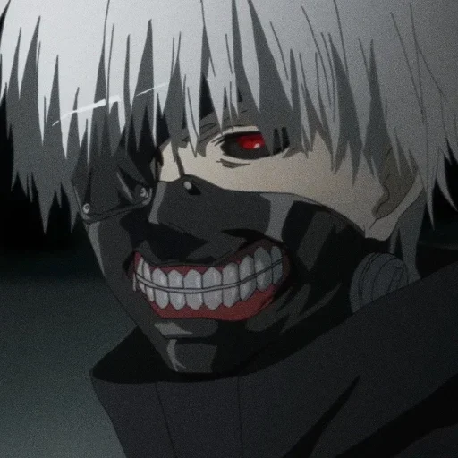 аниме мультфильм вымышленный персонаж