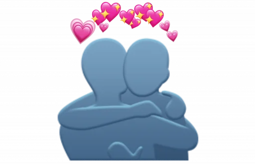 مشعارفَهه @I7lIu . - 