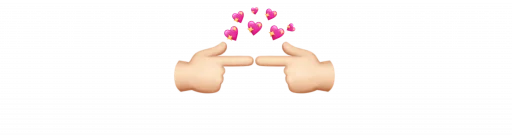 Sticker مشعارفَهه @I7lIu . - 4