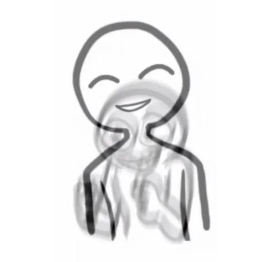 Sticker مشعارفَهه @I7lIu . - 3