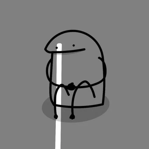 Sticker مشعارفَهه @I7lIu . - 2