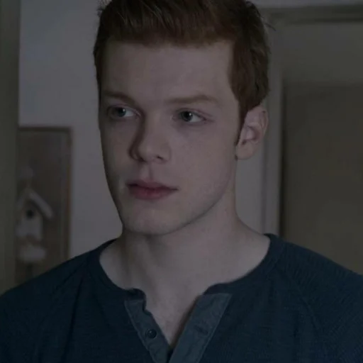 person human face eyebrow