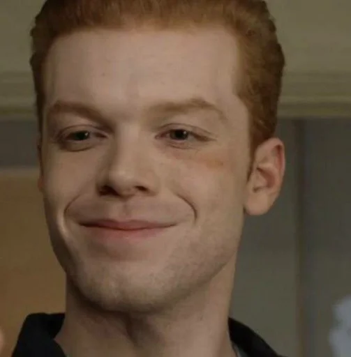 Человек человеческое лицо лоб