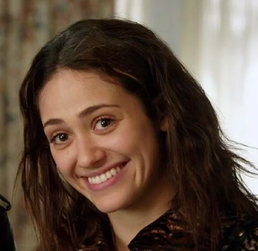 человеческое лицо Человек улыбаться