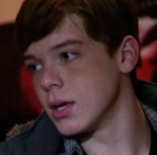 person human face eyebrow