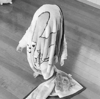 Стикер Больше стиков тут: @stikery4 - 6