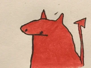 Стикер Больше стиков тут: @stikery4 - 10