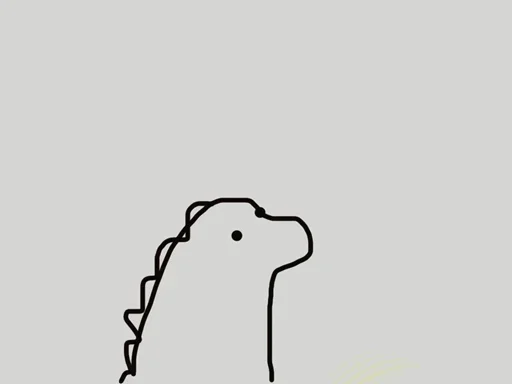 Больше стиков тут: @stikery4 - 