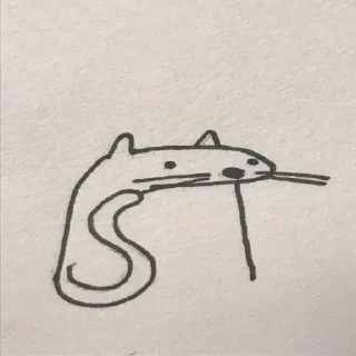 Стикер Больше стиков тут: @stikery4 - 11