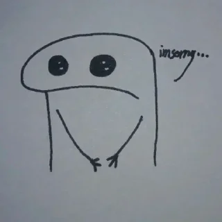 Стикер Больше стиков тут: @stikery4 - 2