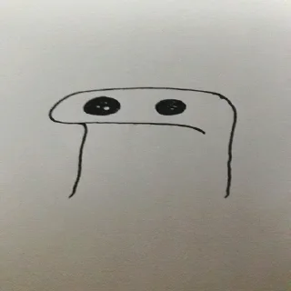 Стикер Больше стиков тут: @stikery4 - 9