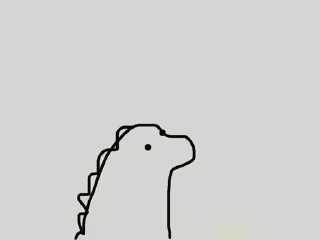 Стикер Больше стиков тут: @stikery4 - 8