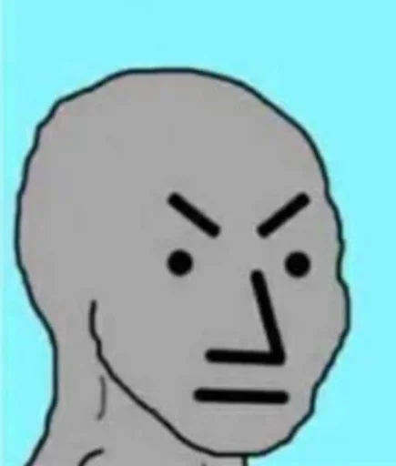 sketch drawing cartoon